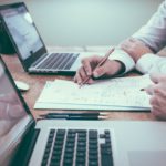 Comptabilité